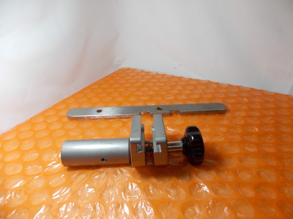 Medical Surgical Table Accessory (LAM-2688)