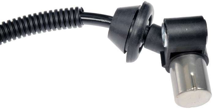 Dorman ABS Wheel Speed Sensor , PN# 970-550