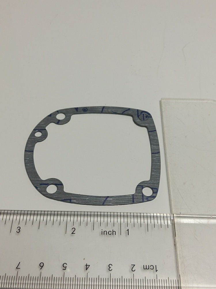 SUPCO GASKET WS32 (NOS)