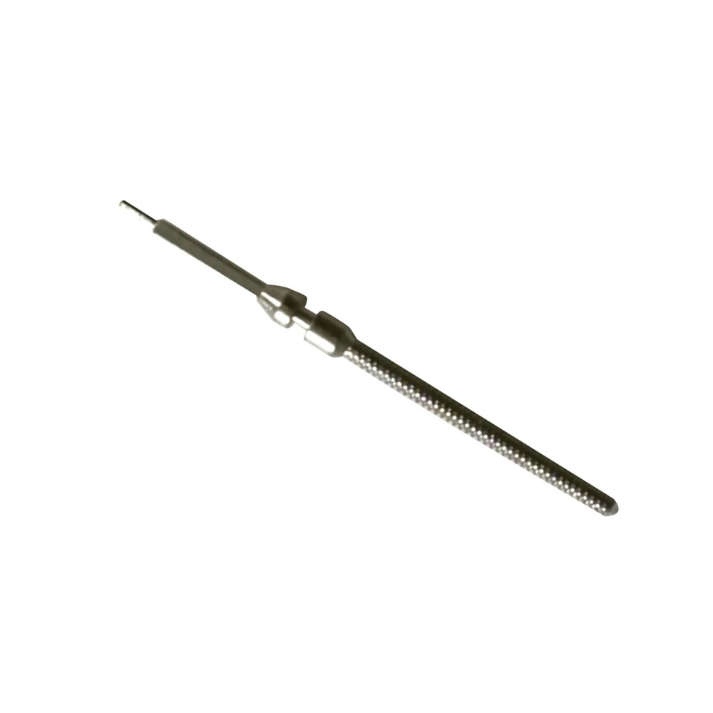 Durable Watch Winding Stem Replacement For 2813 8205 Movement Watchmaker Tool