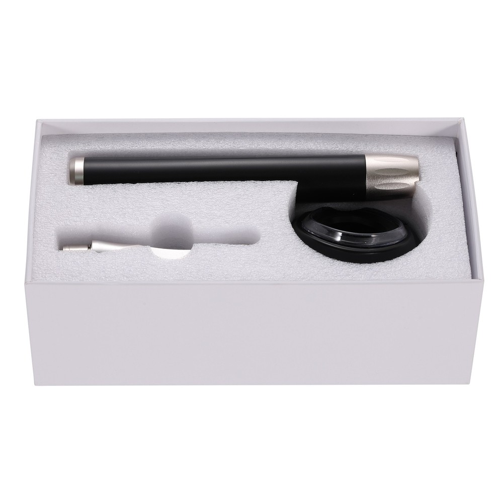 Dental iLed Max 1 Second Curing Light LED Curing Lamp 2500mw/cm² 10W 1S 1 Sec