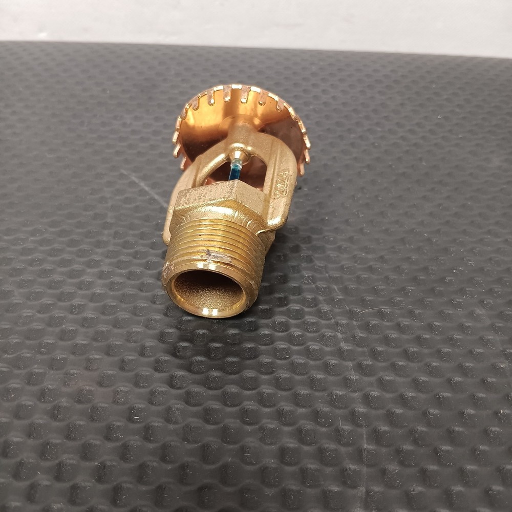 Tyco Upright Sprinkler TY5131