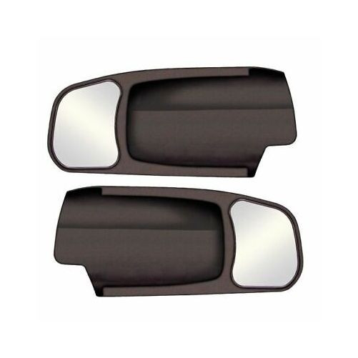 CIPA 11400 Custom Towing Mirror Set