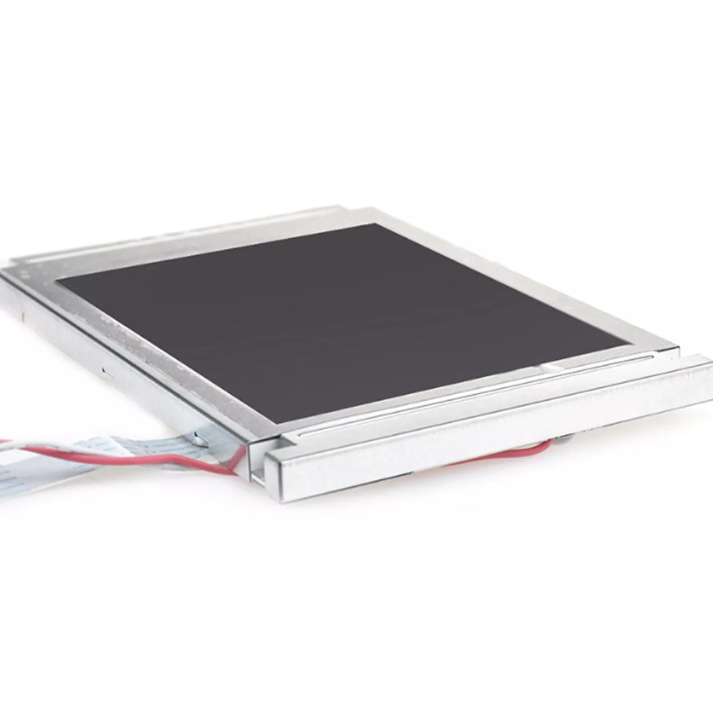 ONE Replace For New HITACHI SX14Q006 SX14Q006 Panel Display 5.7"