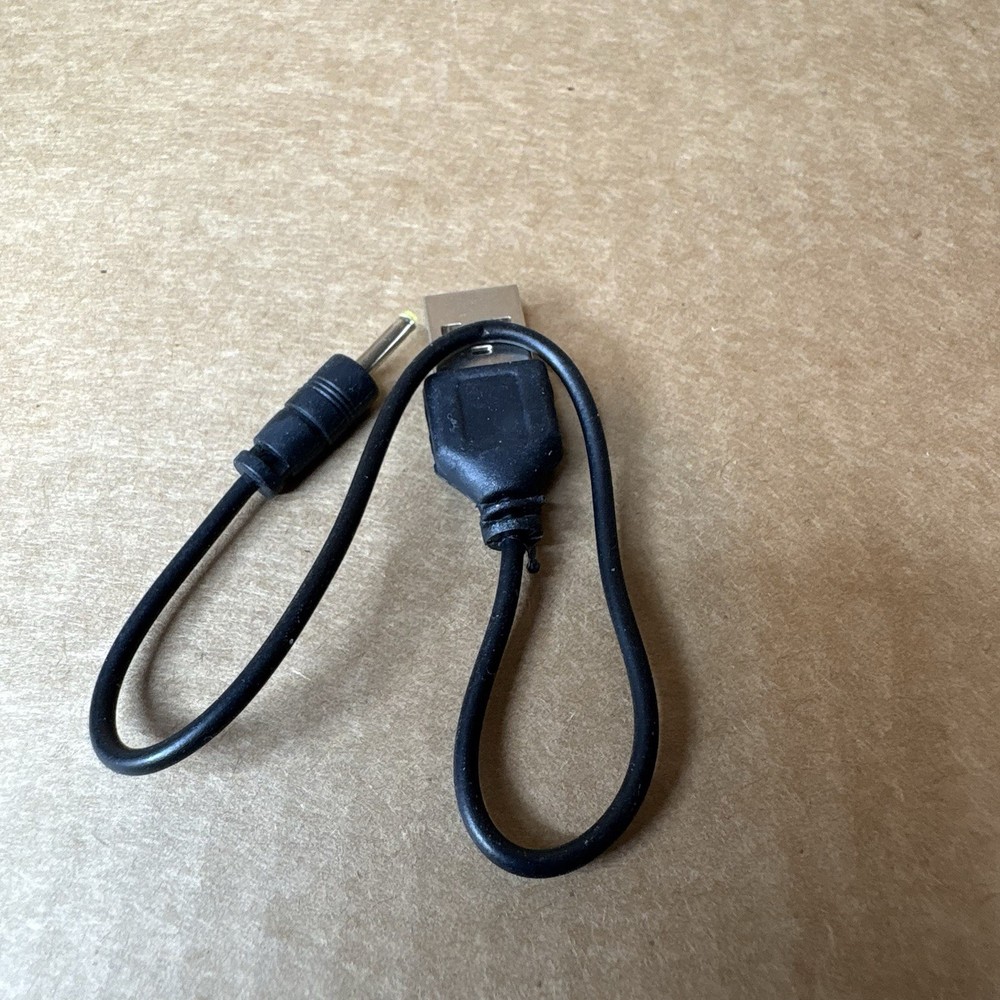 PATPET P-COLLAR 320 Dog Training Replacement Remote Control Controller NO Collar