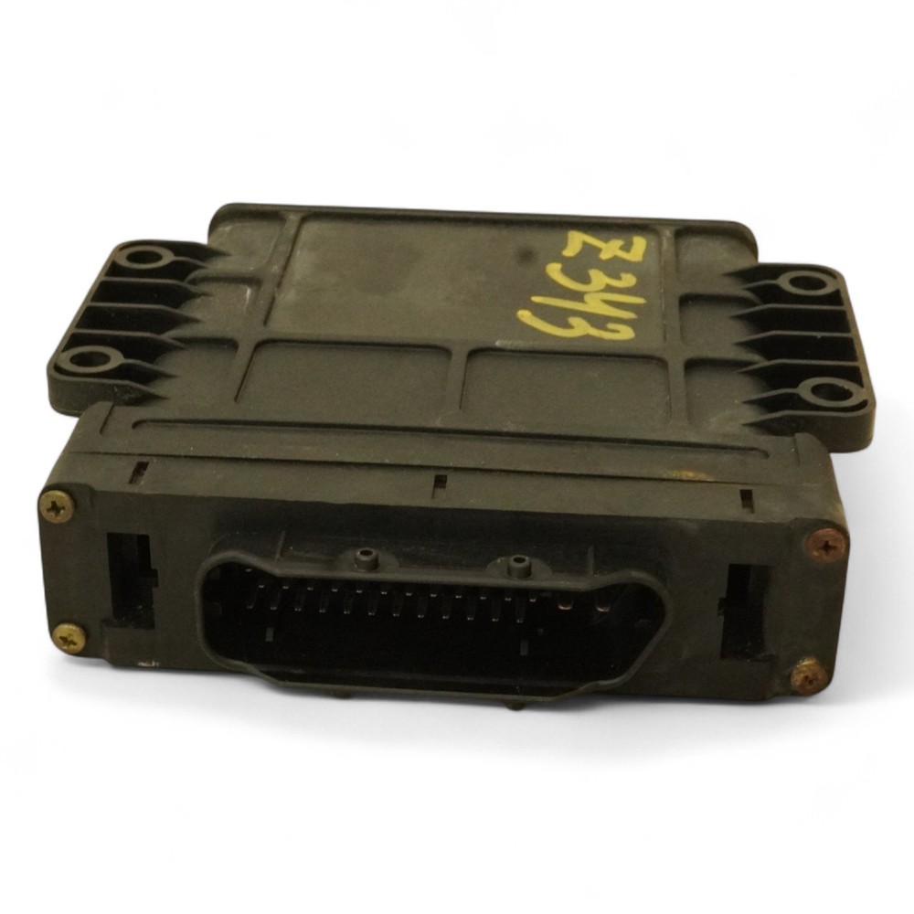 2003 - 2004 AUDI TT MK1 FWD AUTOMATIC TRANSMISSION COMPUTER CONTROL MODULE OEM