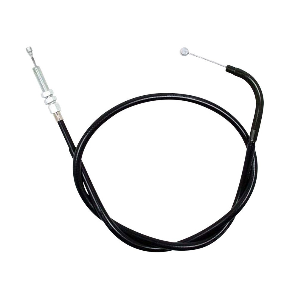 Motion Pro 04-0273 Clutch Cable