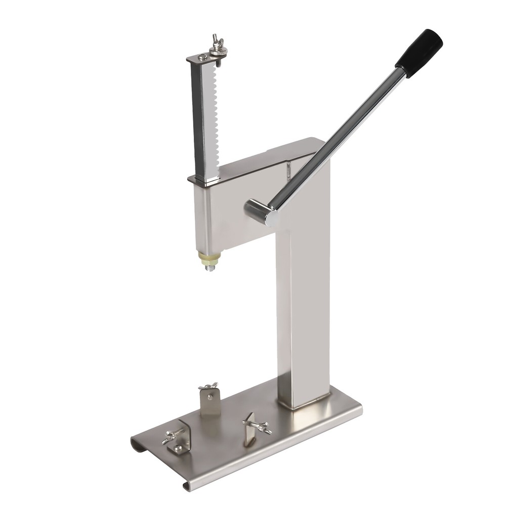 Manual Steamed Bun Forming Machine Dumpling Baozi Maker Bun Dumpling Maker Kit