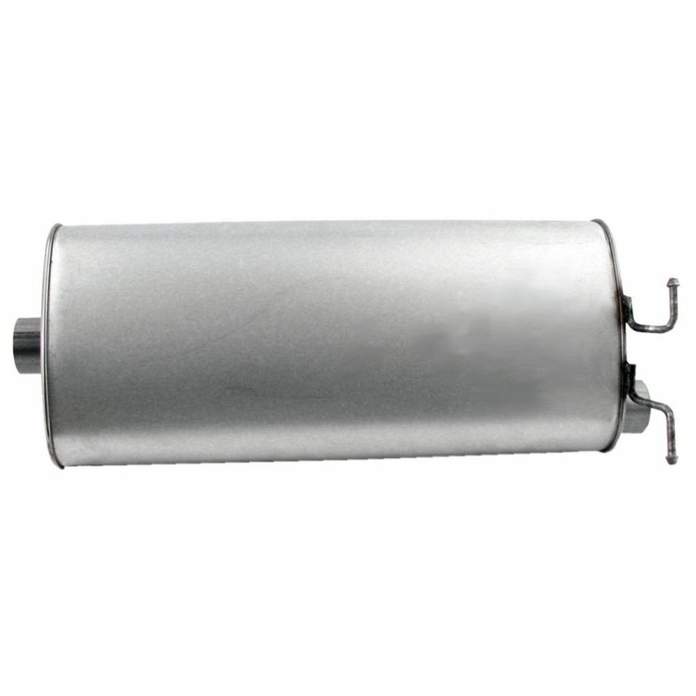 18918 Walker Muffler for Dodge Durango 2000-2003