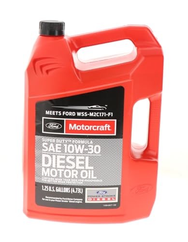 - Oil - Engine (XO10W305Q3SD)