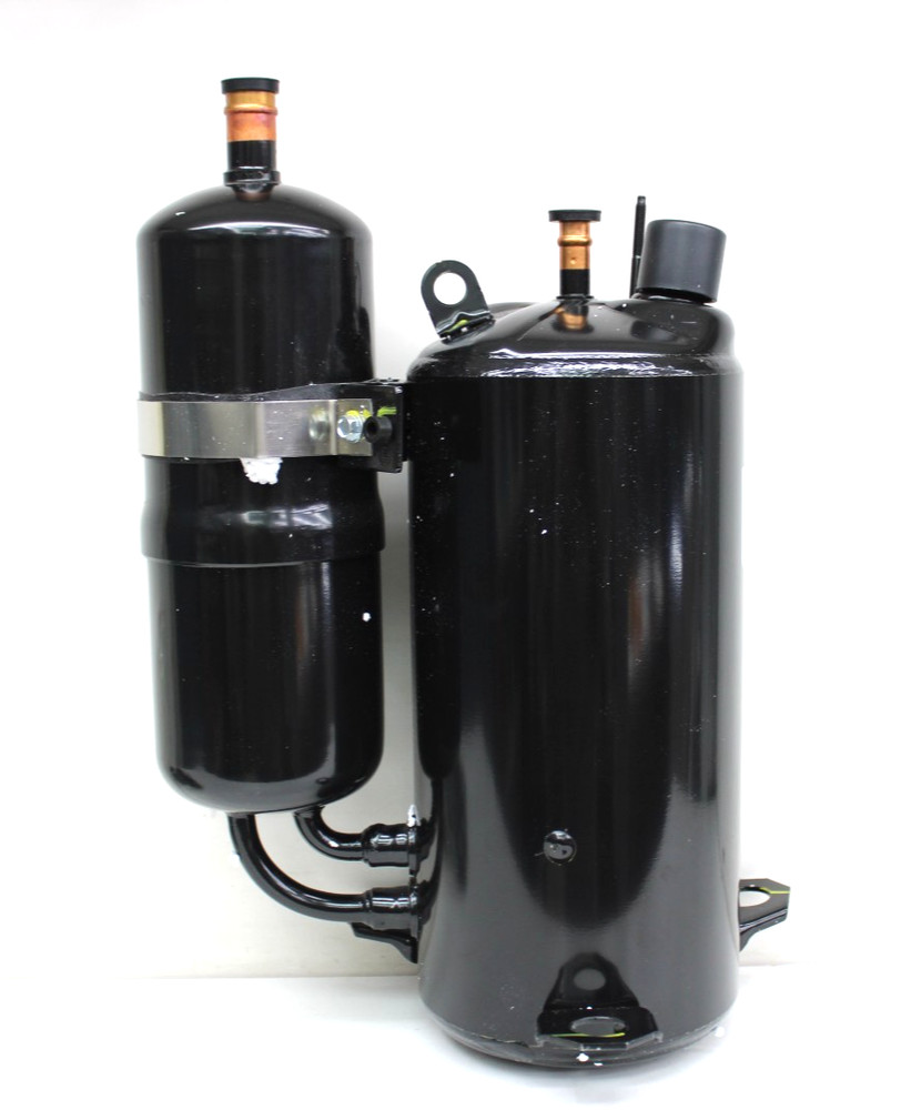 Highly Rotary Compressor ATL253UDPC9AUL, R410A . NEW