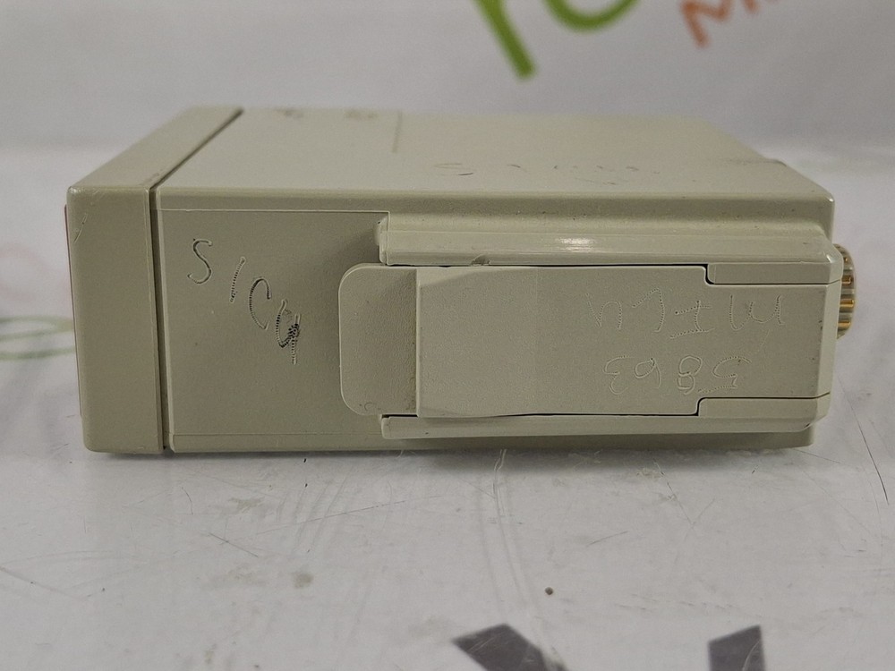 Hewlett Packard M1006A Press Module