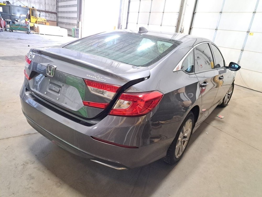 2019 Accord Jack Sku#4260589