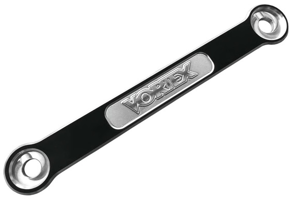 Vortex Lowering Link LL408 1304-0940 3-LL408 vtxLL408