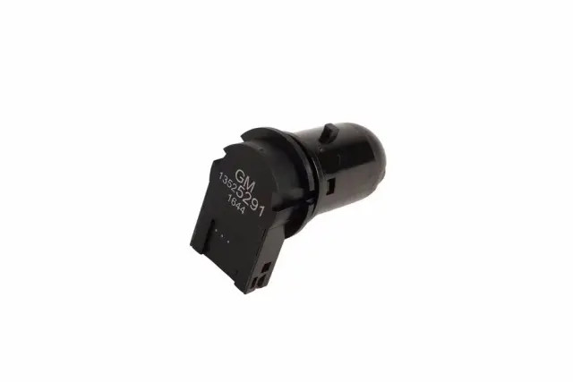 Genuine GM Automatic Headlamp Control Ambient Light Sensor 13525291