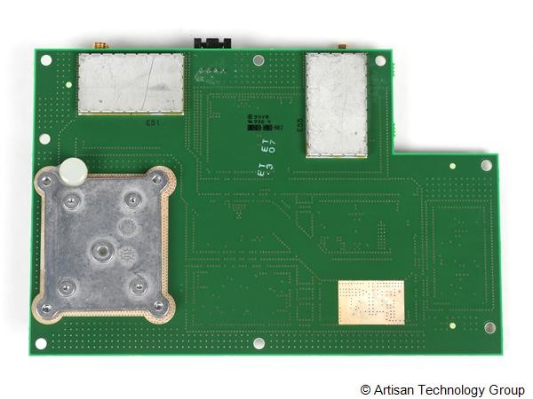 HP E4440-63469 Extender Board Assembly
