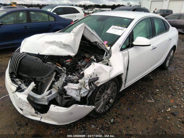 Speedometer MPH Fits 13 VERANO 908483