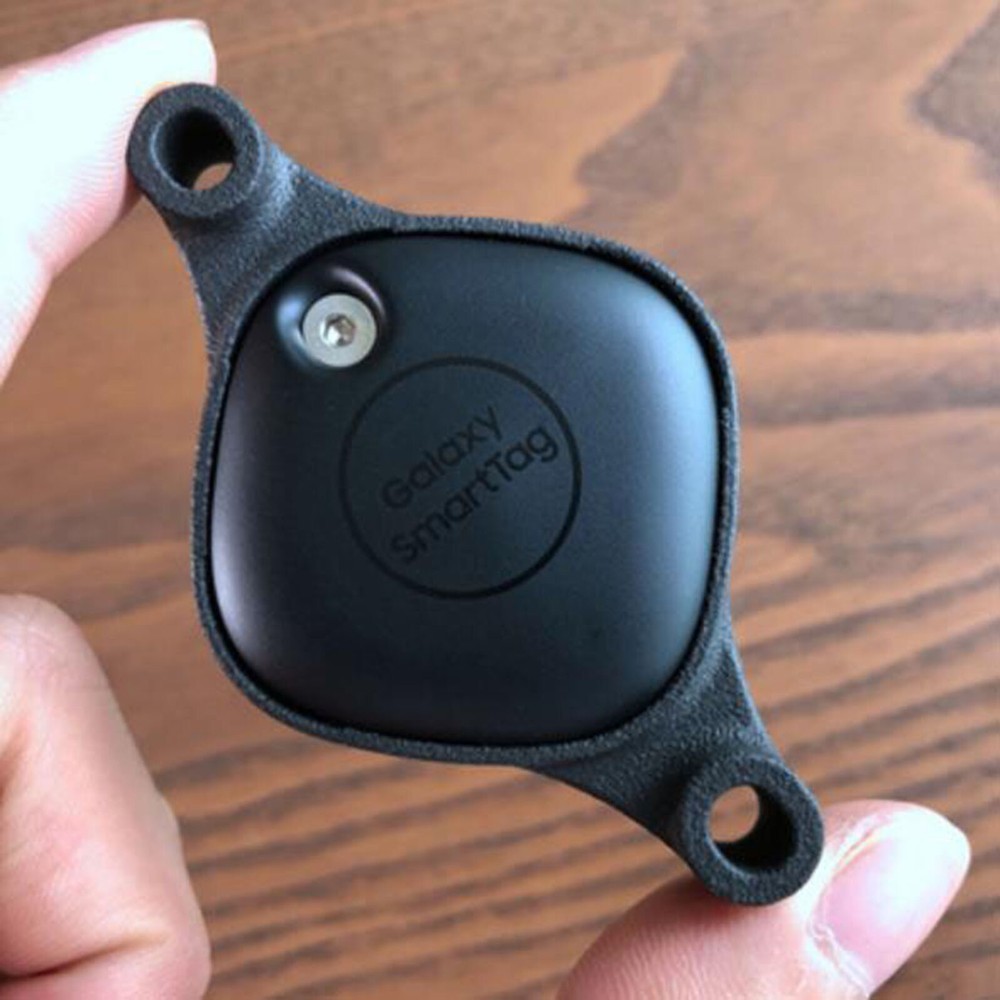 Bicycle Bottle Cage Holder Mounting Seat Protective Shell Buckle