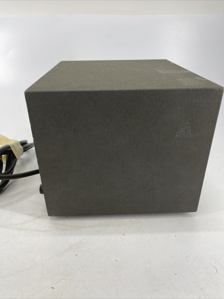 RARE Hadron 103 TRG laswer Power Source