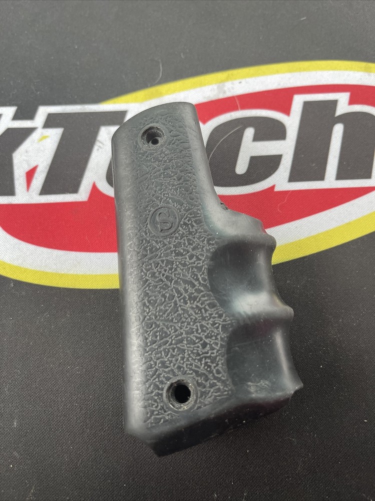 Paintball Autococker WGP Grips