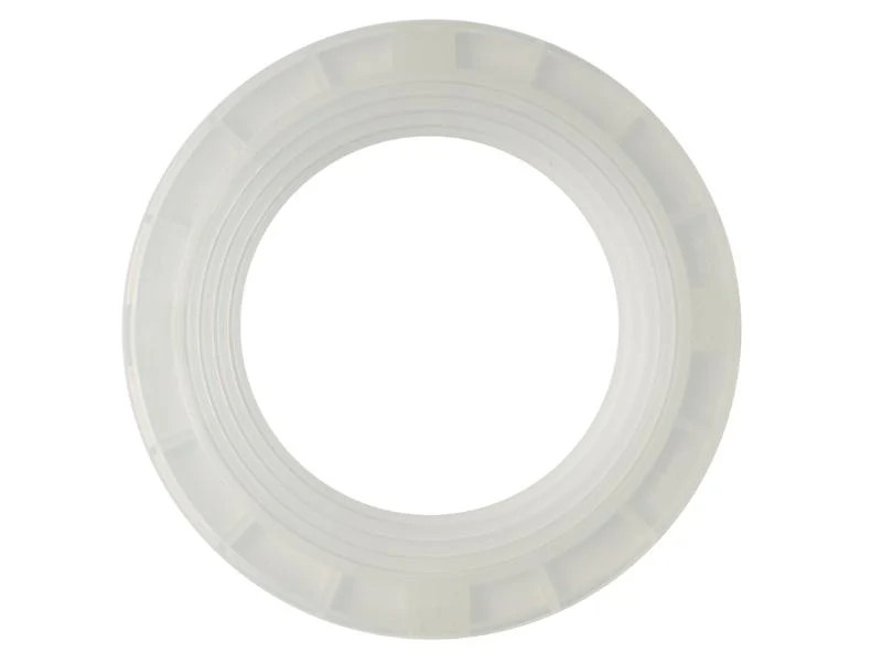 Ceilex D6.5"-8.86" (165-225) mm Stretch Ceilings Universal Circle Platforms for