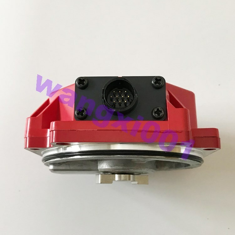 1pcs A860-2000-T321 Fanuc Motor Encoder Brand new DHL shipping