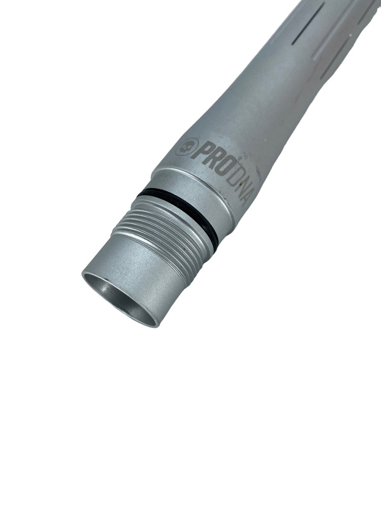 Infamous Silencio FXL Barrel Tip