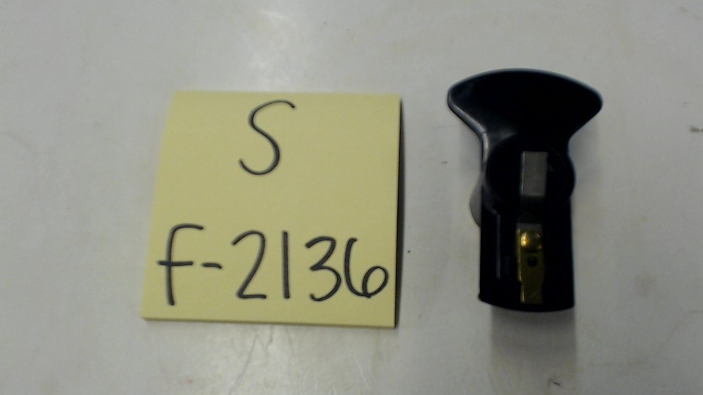 GP Sorensen A1129 Rotor