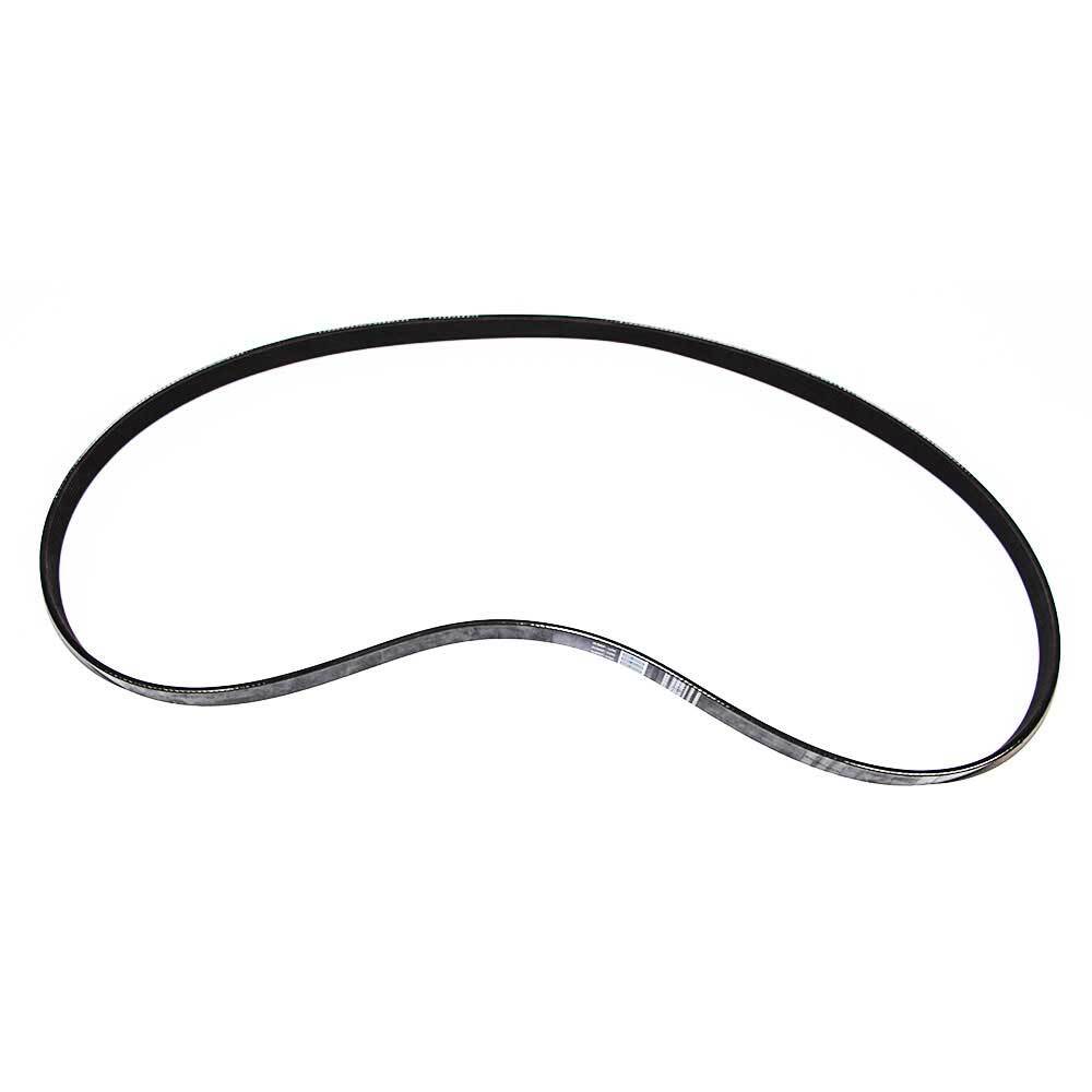 3289135 V BELT Suitable For Cummins®