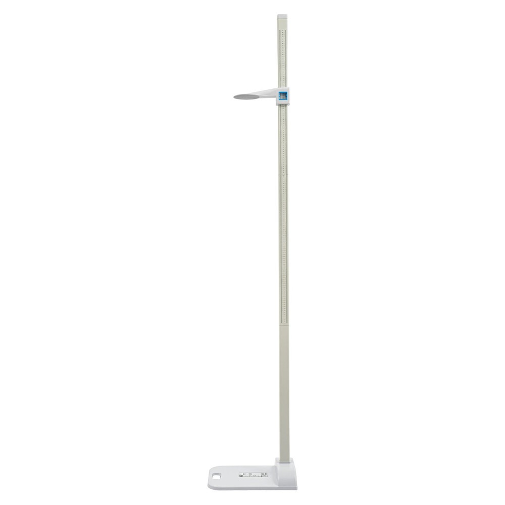 Height Measurement Tool for Accurate Growth Tracking and Easy Storage