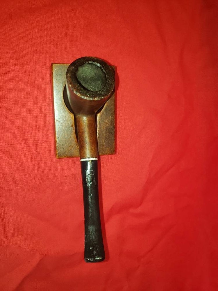Vintage Whitehall TF Smoke Pipe