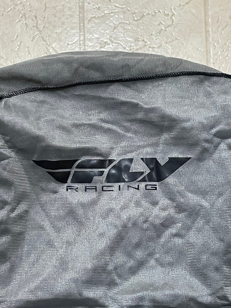 Fly Racing helmet bag Only