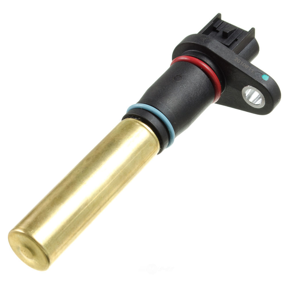 Crank Position Sensor   Holstein   2CRK0333