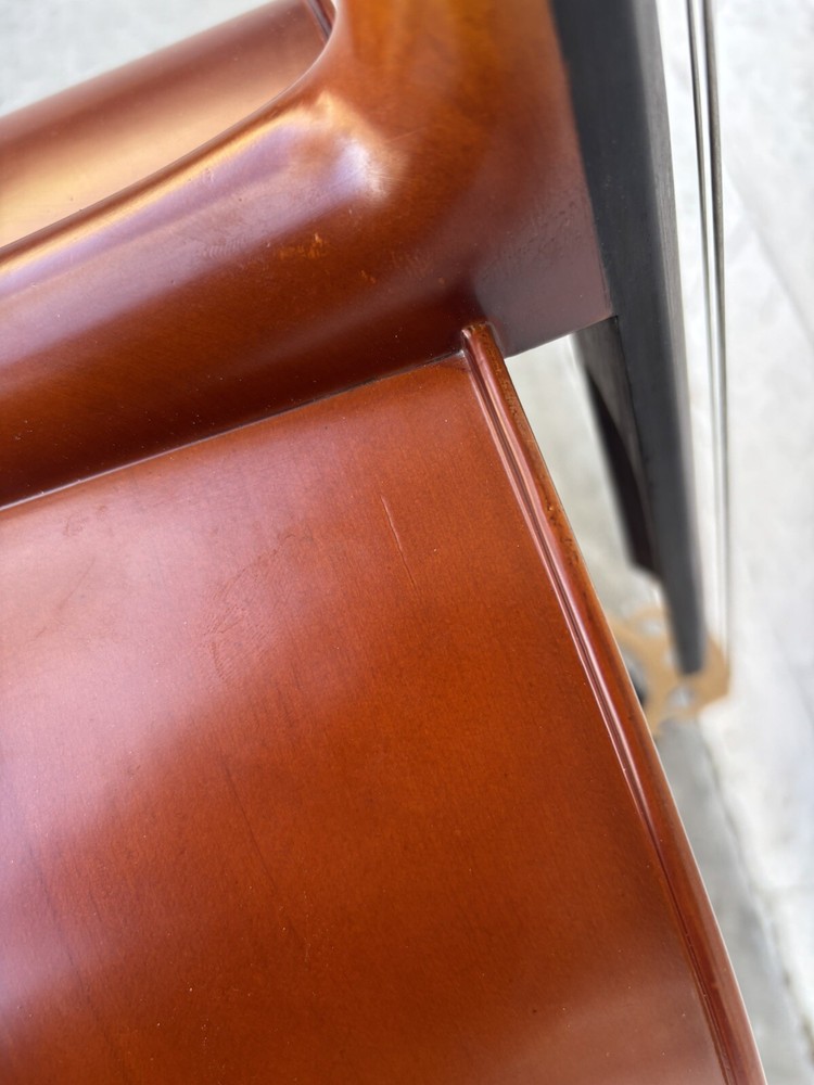 Classical Strings Cello VC70 Size 4/4