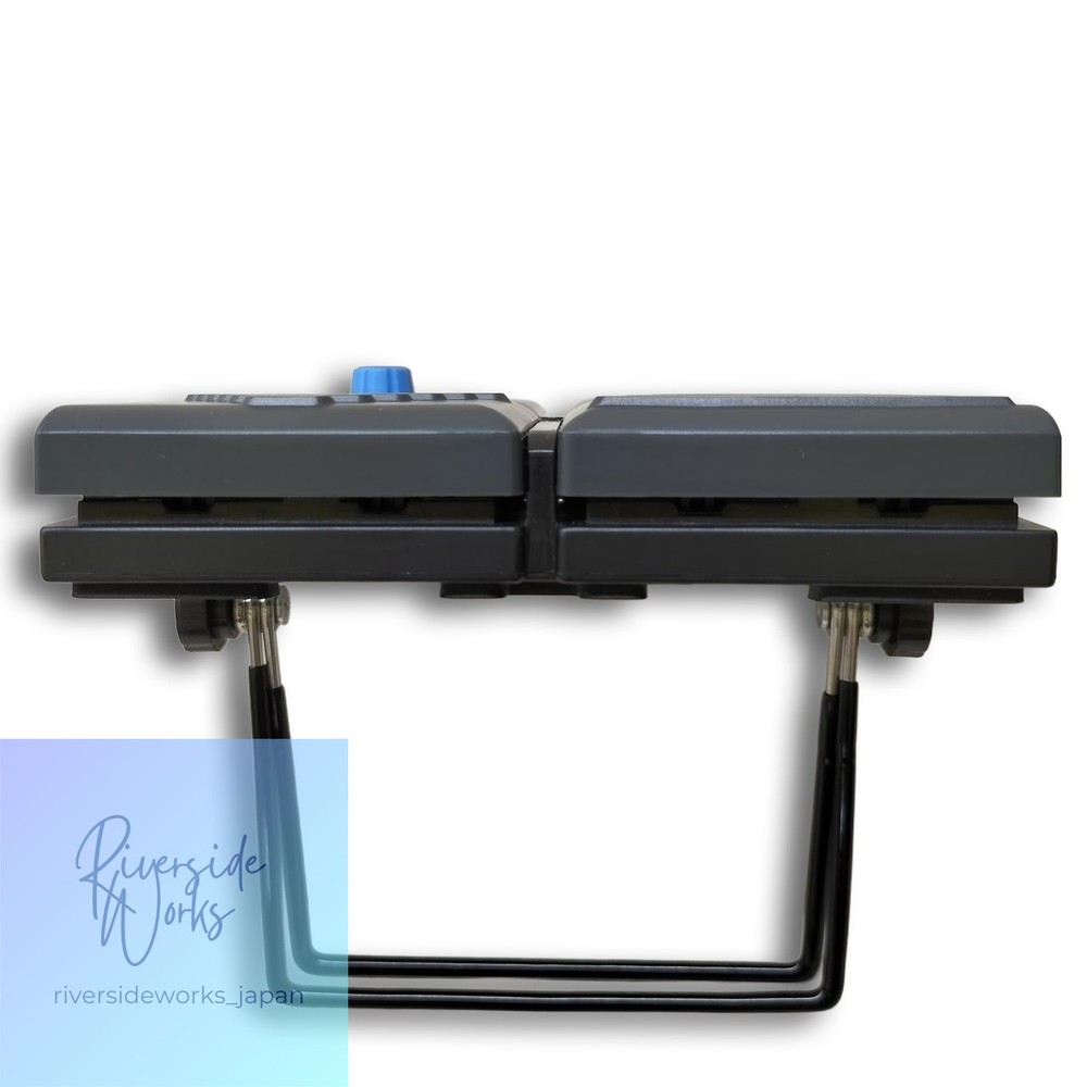 ZOOM G1on Multi-Effects Processor - Compact Guitar Effects JP