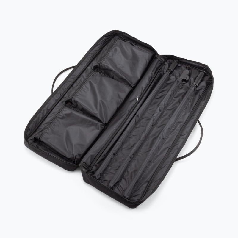 On-Stage MSB6500 Microphone Stand Carry Bag