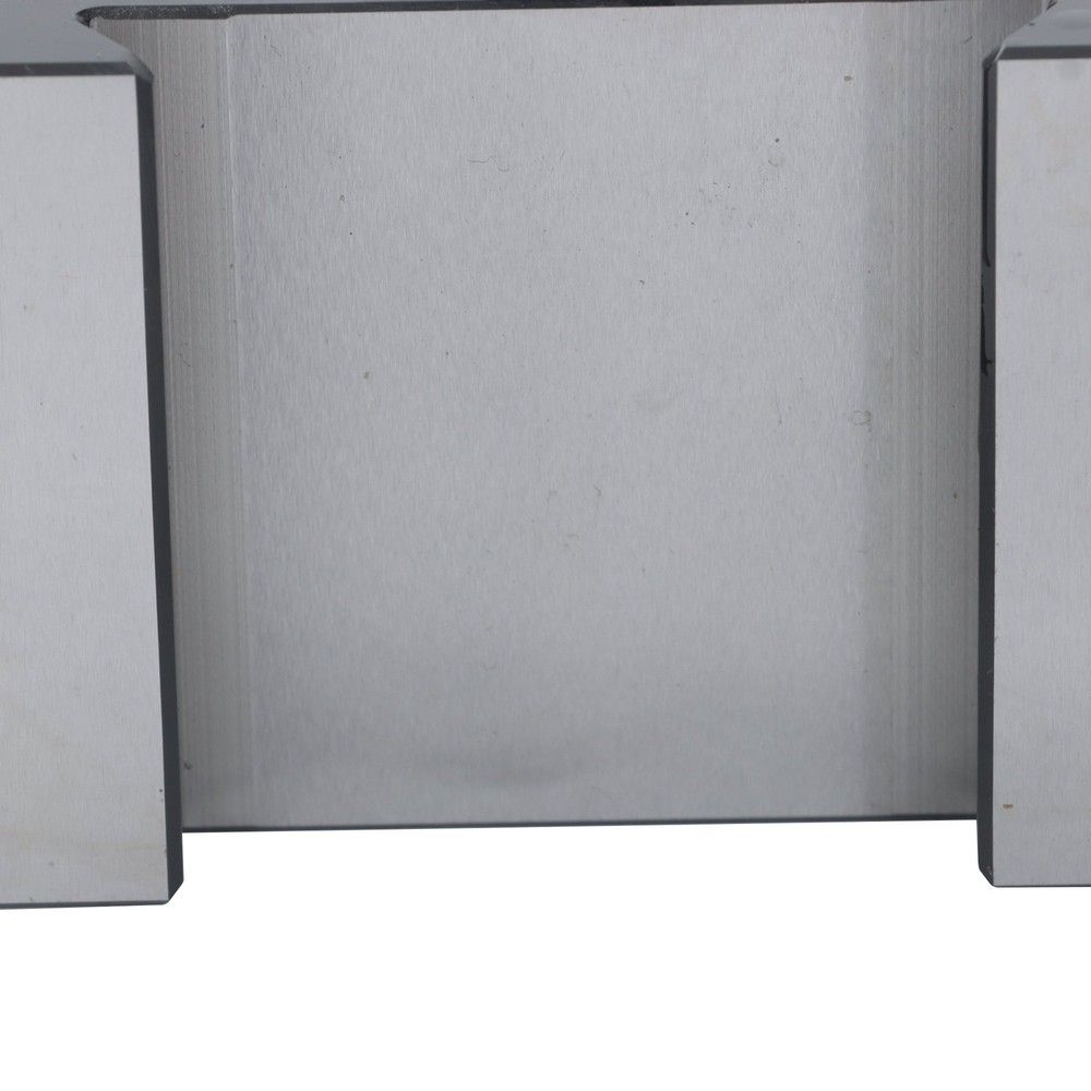 CA 250 401 Quick Change Lathe Tool Post Holder for Turning & Facing Operations