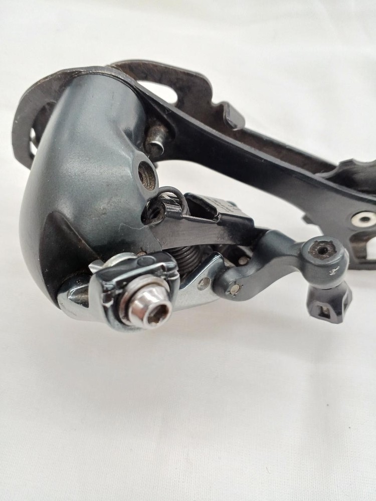 RD-4700 Rear Derailleur