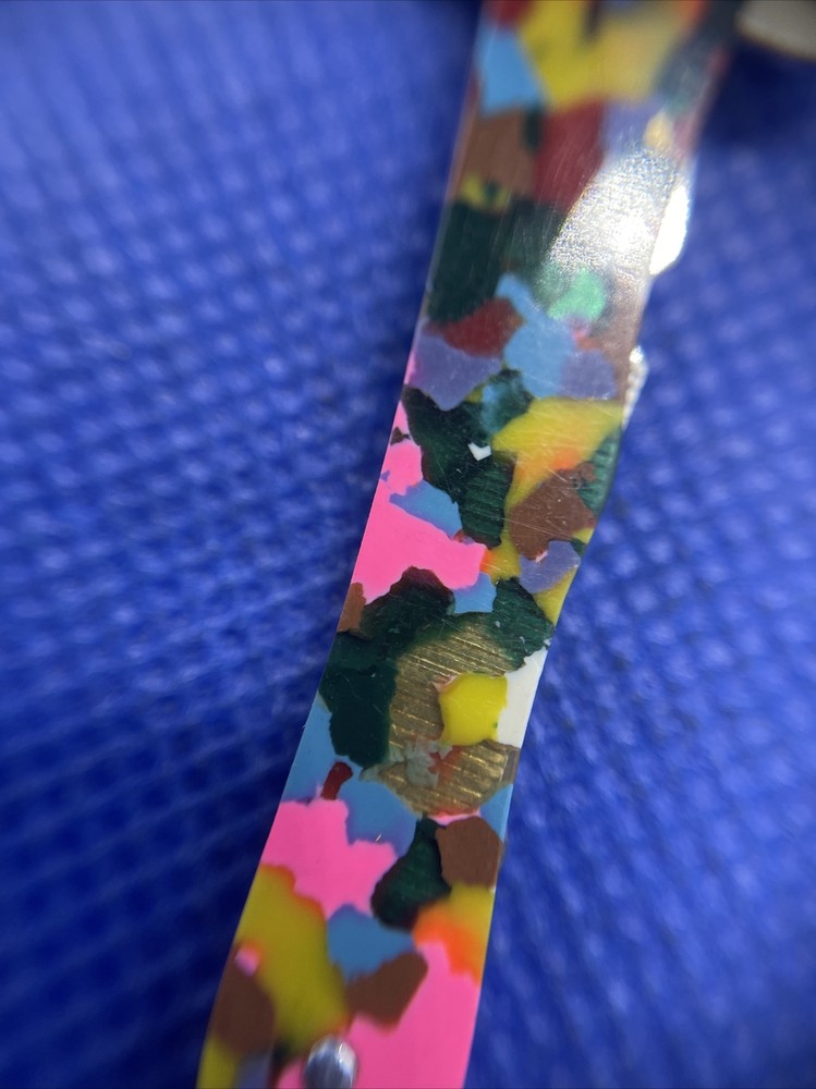 czecmo slovakia mini knife