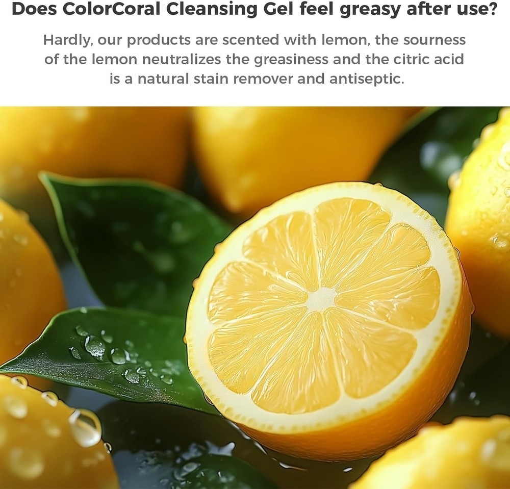 Cleaning Gel Universal Dust Cleaner for PC Computer Dust Remover