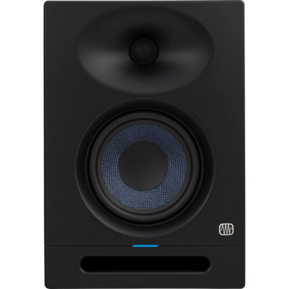 Presonus ERIS STUDIO 5