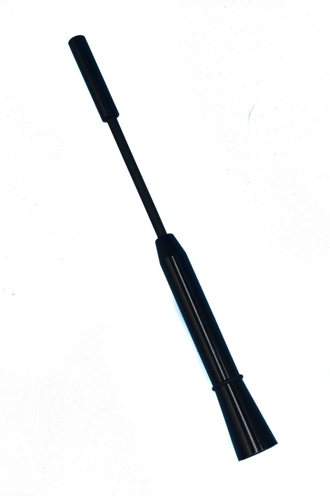6" Antenna Black for Chevrolet Cruze 2011-2016