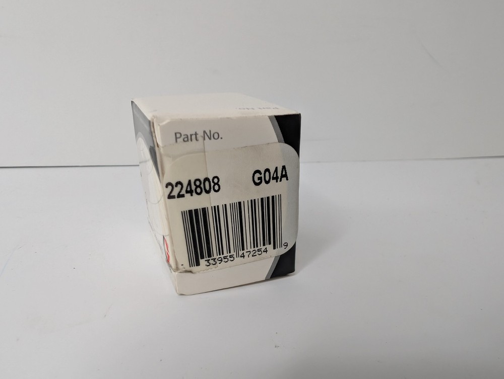 Graco Fluid Section Piston Valve 224808 224-808