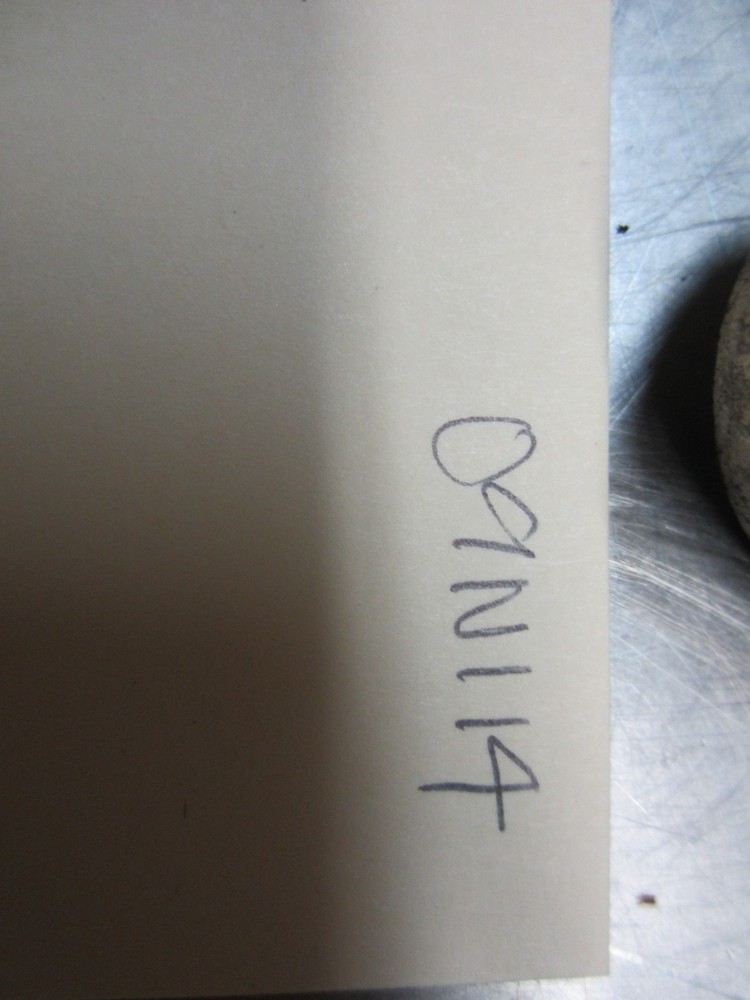 Accessory Bracket For 00-02 Chevrolet Cavalier 2.4