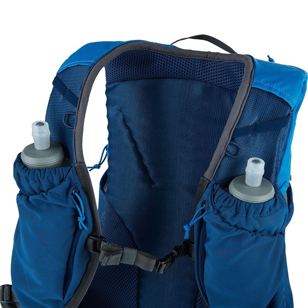Ultimate Direction Blazek 10L Daypack