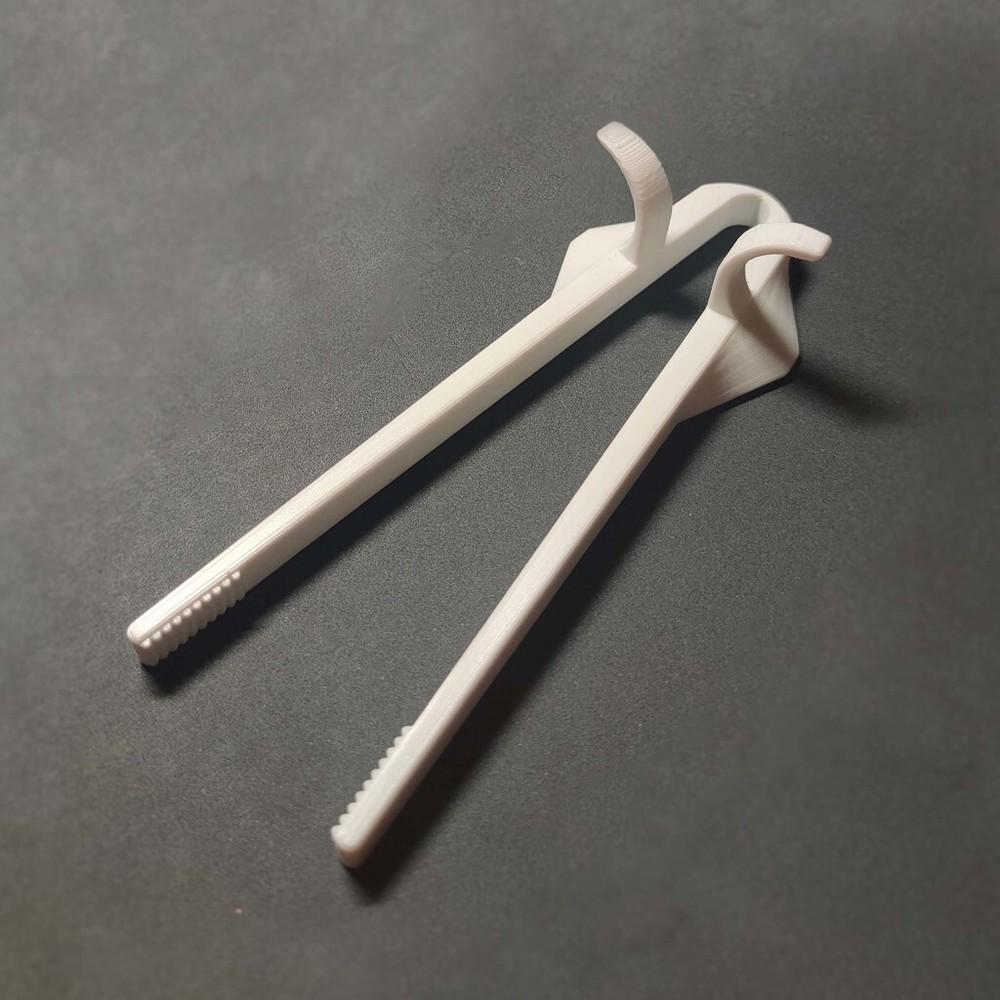 Gaming Chopsticks