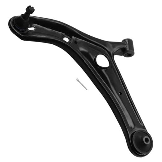 102-5419 Control Arm with Ball Joint
