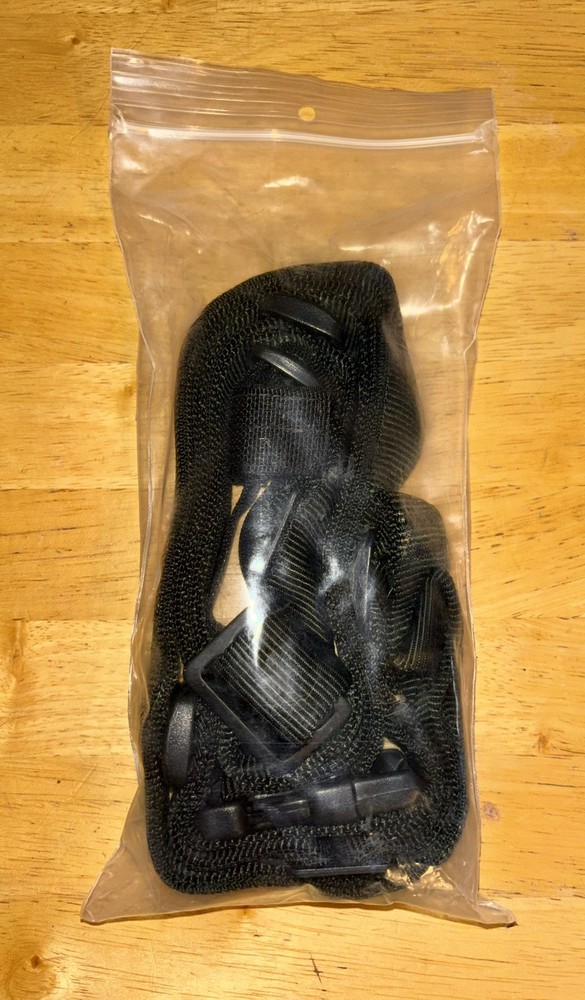 BRAND NEW - SPEC OPS SLING 101 CQB