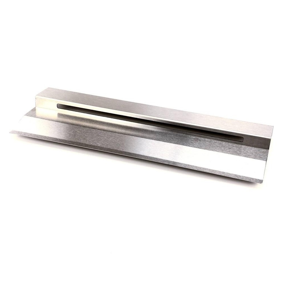 Frymaster 8235859- Genuine OEM Replacement Part