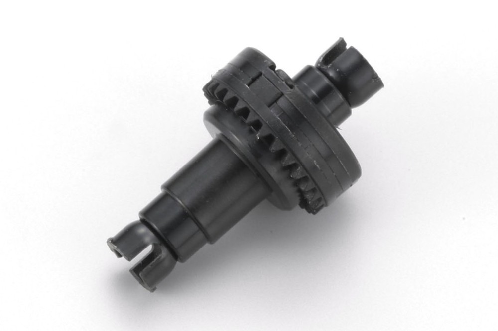 Kyosho MD005B Diff. Gear Assy (MINI-Z AWD)